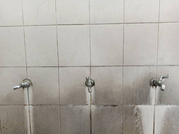 Best Fire Damage Restoration  in Mattituck, NY
